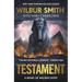 Testament