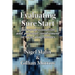 Evaluating Sure Start: Interprofessionalism and Parental Involvement in Local Programmes