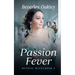 Passion Fever