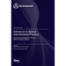 Advances in Space AstroParticle Physics: Frontier Technologies for Particle Measurements in Space