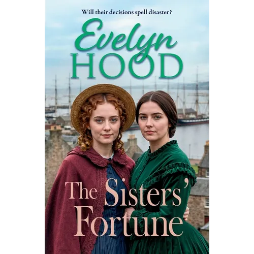 The Sisters' Fortune