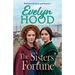 The Sisters' Fortune
