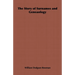 The Story of Surnames and Geneaology