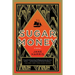 Sugar Money