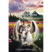 Ordinary Miracles - If Only You Believe: A True Story