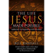 The Life Jesus Made Possible: Embracing the Kingdom within our reach!