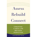 Assess, Rebuild, Connect: Creating a New Life Beyond Addiction