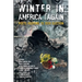 Winter in America (Again