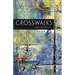 Crosswalks