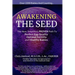 Awakening the Seed: The New, Simplified, Proven Path to Perfect Egg Quality, Optimal Fertility, and Healthy Babies