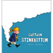 Captain Stinkbottom