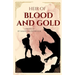 Heir of Blood and Gold