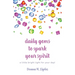 daily gems to spark your spirit: a little bright light for your day!