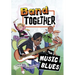 The Music Blues