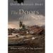 The Doors of the Sea: Where Was God in the Tsunami?