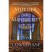 Murder in the Manuscript Room