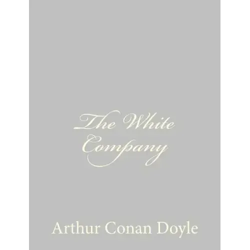 The White Company