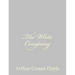 The White Company
