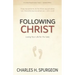Following Christ: Losing Your Life for His Sake