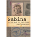 Sabina: In the Eye of the Storm