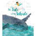 The Tale of the Whale