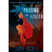 Passing for Human
