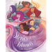 Stories of the Islands