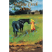 Willow Creek Home