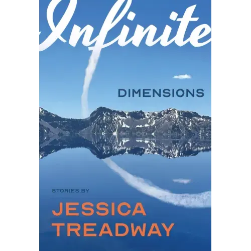 Infinite Dimensions