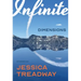 Infinite Dimensions