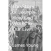 The Story of Joseph How God Works in Our Lives