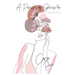 A Pinch of Skincare: From the Skincare Wizard
