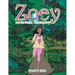 Zoey and the Magical Hummingbirds