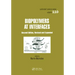 Biopolymers at Interfaces