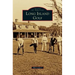 Long Island Golf