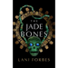 The Jade Bones