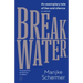 Breakwater
