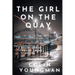 The Girl on the Quay: A DC Ryan Jarrod Tyneside crime mystery