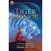 Tiger Honor: A Thousand Worlds Novel