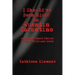 I Should've Been Nicer to Quentin Tarantino - and Other Short Stories of Epic Fails and Saves
