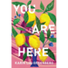 You Are Here