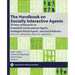 The Handbook on Socially Interactive Agents: 20 Years of Research on Embodied Conversational Agents, Intelligent Virtual Agents, and Social Robotics,