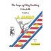 The Saga of Chief Barking Loincloth: Book One - In Search of a Hero