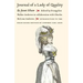 Journal of a Lady of Quality