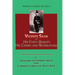 Vicente Silva and His Forty Bandits, His Crimes and Retributions: New Translation from the Spanish