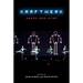 Kraftwerk: Music Non-Stop