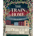 The Train Home