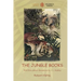 The Jungle Books: With Over 55 Original Illustrations (Aziloth Books)