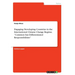 Engaging Developing Countries in the International Climate Change Regime. "Common but Differentiated Responsibilities"