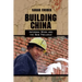 Building China: Informal Work and the New Precariat